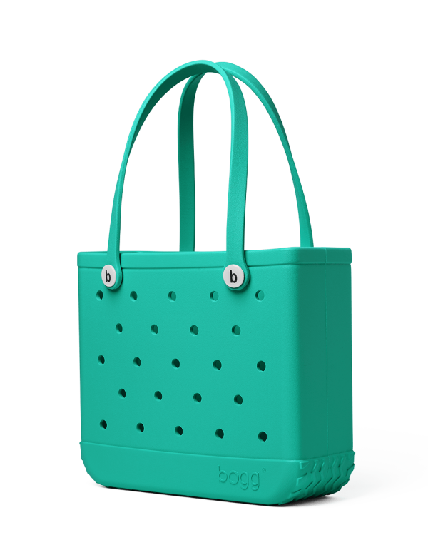 Baby Bogg Bag - Cabana Boy - Image 2