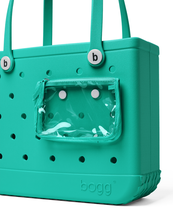Baby Bogg Bag - Cabana Boy - Image 5