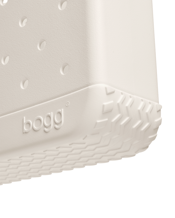 Baby Bogg Bag - COCONUT - Image 4