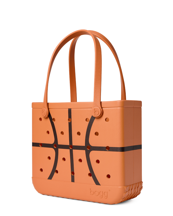 Baby Bogg Bag - Slam Dunk - Image 2