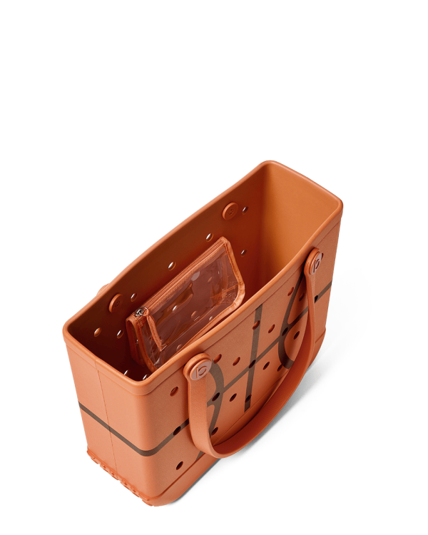 Baby Bogg Bag - Slam Dunk - Image 3