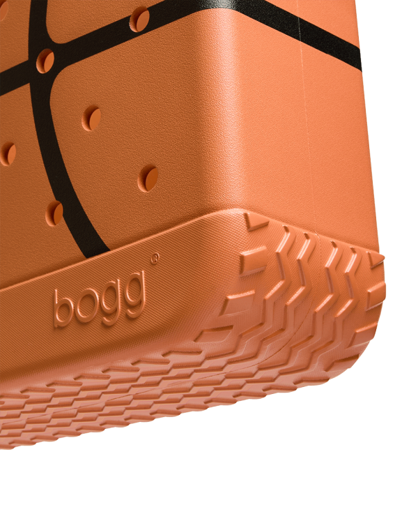 Baby Bogg Bag - Slam Dunk - Image 4