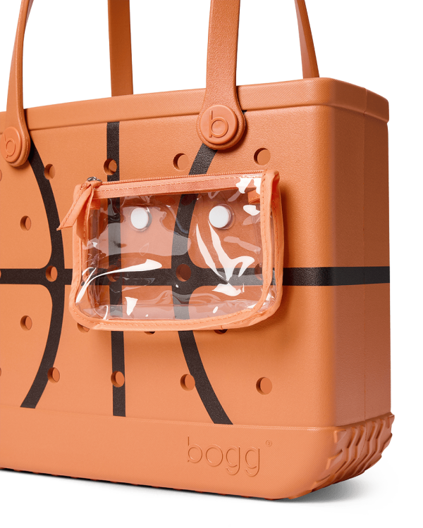 Baby Bogg Bag - Slam Dunk - Image 5