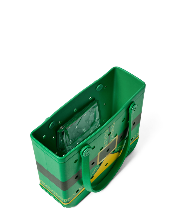 Baby Bogg Bag - Boggy the Elf - Image 3