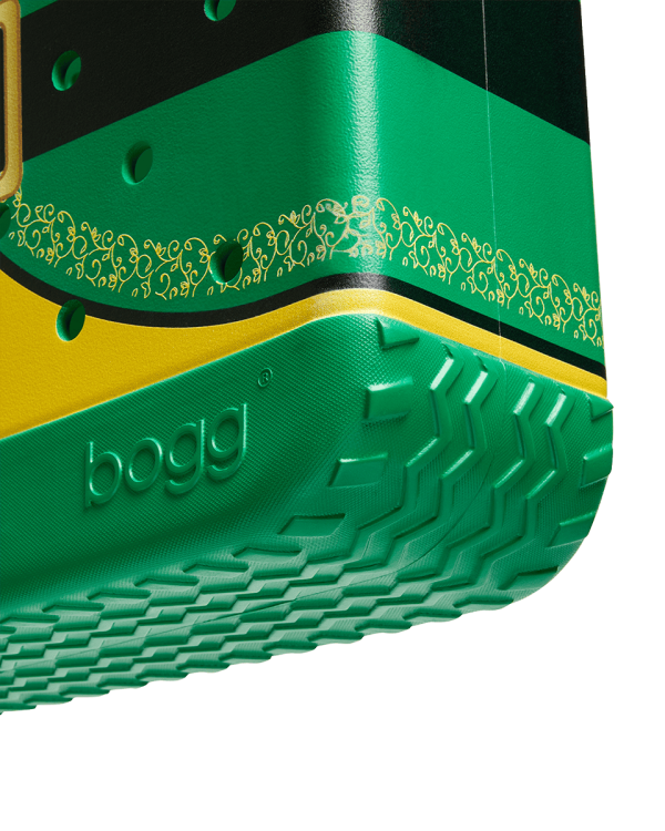 Baby Bogg Bag - Boggy the Elf - Image 4