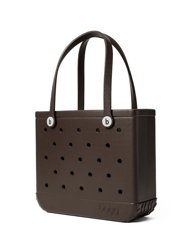 Baby Bogg Bag - ESPRESSO yo'self - Image 2