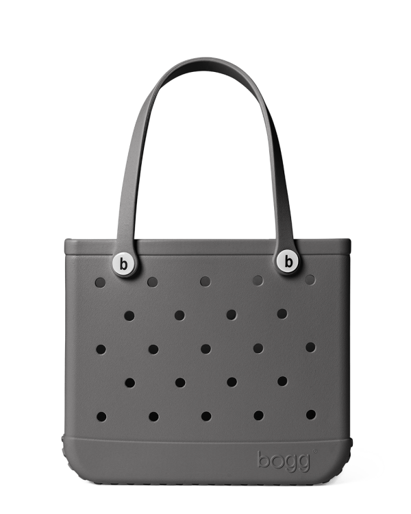 Baby Bogg Bag - F.O.G.G. bogg