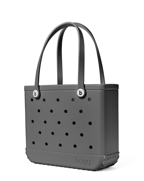 Baby Bogg Bag - F.O.G.G. bogg - Image 2