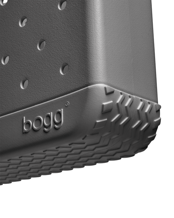 Baby Bogg Bag - F.O.G.G. bogg - Image 4