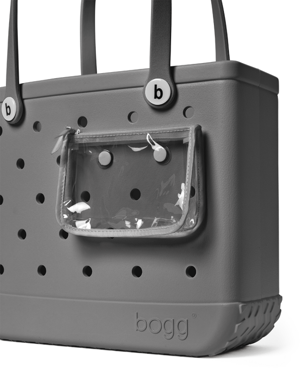 Baby Bogg Bag - F.O.G.G. bogg - Image 5