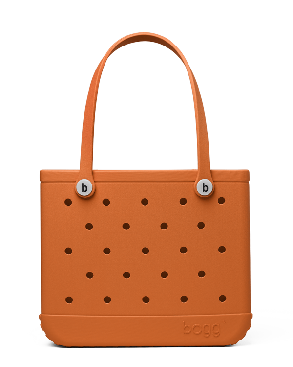 Baby Bogg Bag - hello GOURD-geous