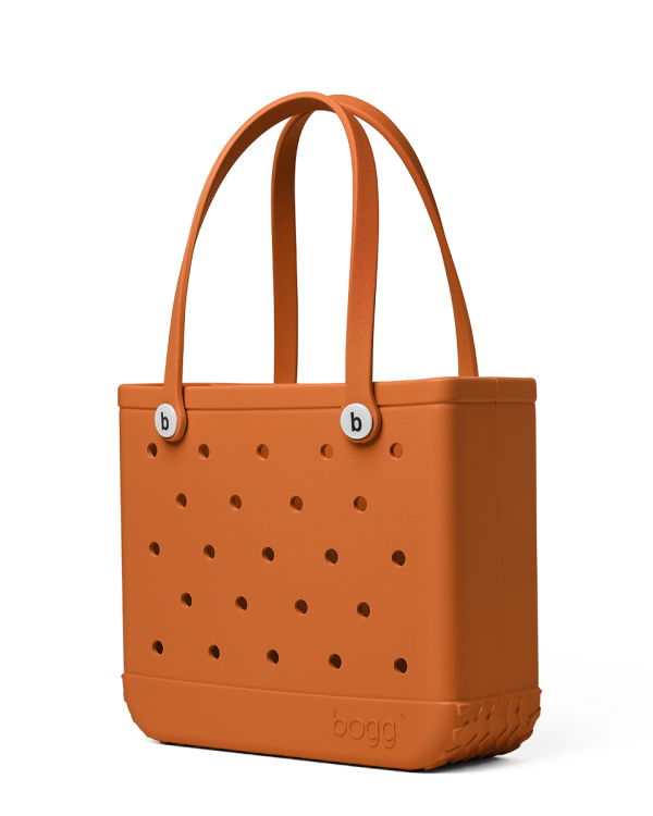 Baby Bogg Bag - hello GOURD-geous - Image 2