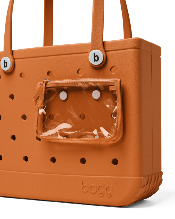 Baby Bogg Bag - hello GOURD-geous - Image 5