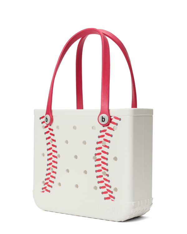 Baby Bogg Bag - Homerun - Image 2