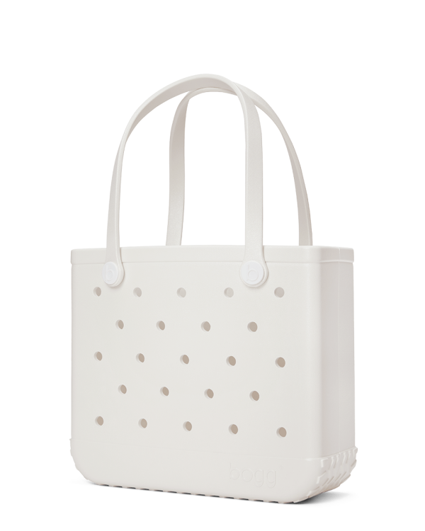 Baby Bogg Bag - Ice Shimmer - Image 2