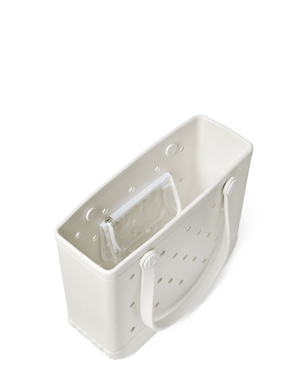 Baby Bogg Bag - Ice Shimmer - Image 3