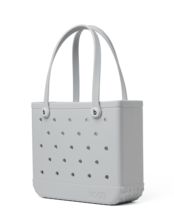 Baby Bogg Bag - shades of GRAY - Image 2
