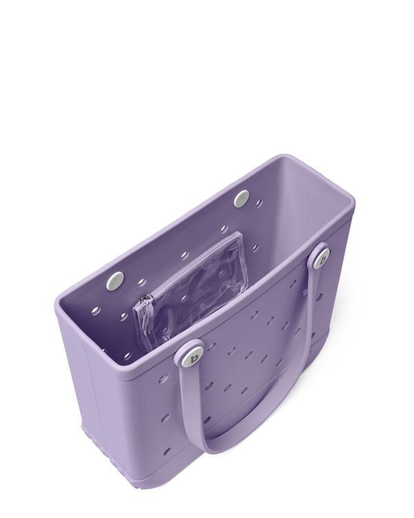 Baby Bogg Bag - i LILAC you a lot - Image 3