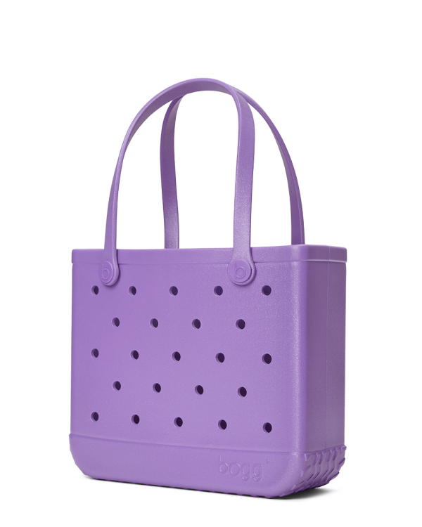 Baby Bogg Bag - Mermazing Shimmer - Image 2