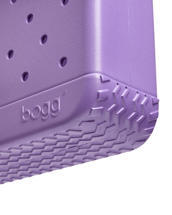 Baby Bogg Bag - Mermazing Shimmer - Image 4
