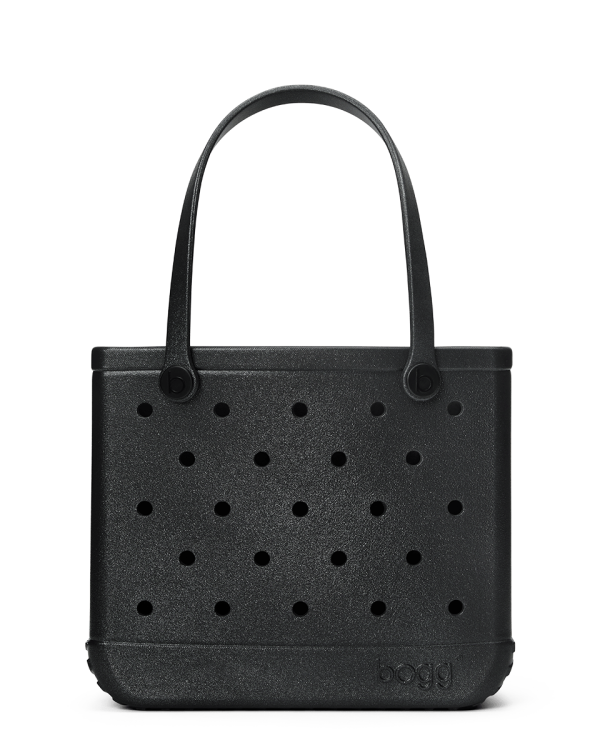 Baby Bogg Bag - Midnight Shimmer