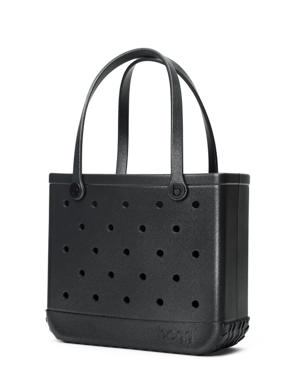 Baby Bogg Bag - Midnight Shimmer - Image 2