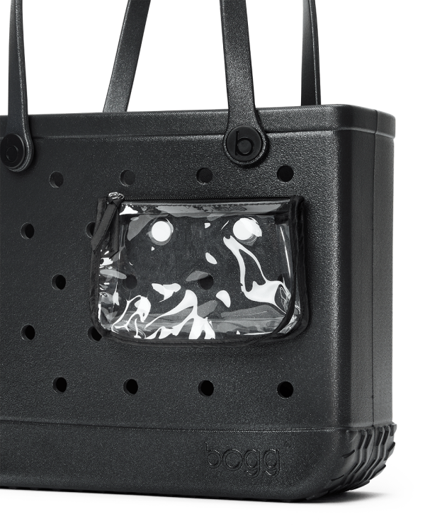 Baby Bogg Bag - Midnight Shimmer - Image 5