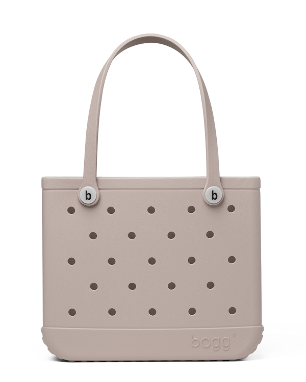 Baby Bogg Bag - MUSHROOM