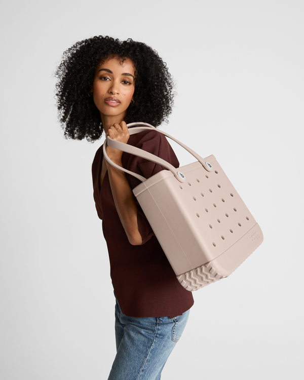 Baby Bogg Bag - beachfront BLUE - Image 6