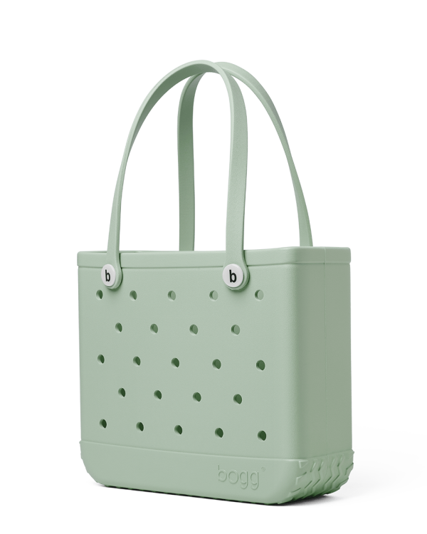 Baby Bogg Bag - pale BLUE - Image 2