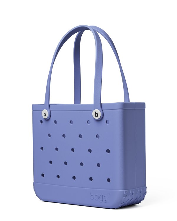 Baby Bogg Bag - pretty as a PERIWINKLE - Image 2