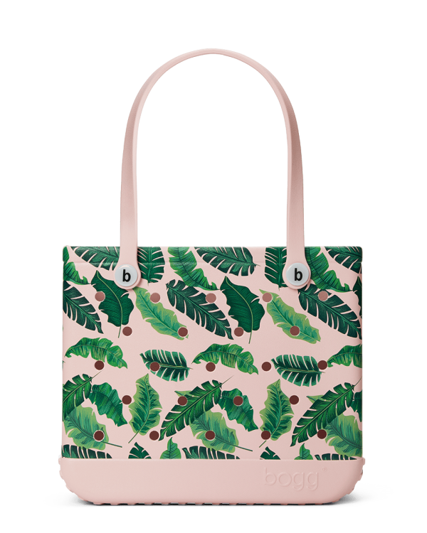 Baby Bogg Bag - PALMtastic