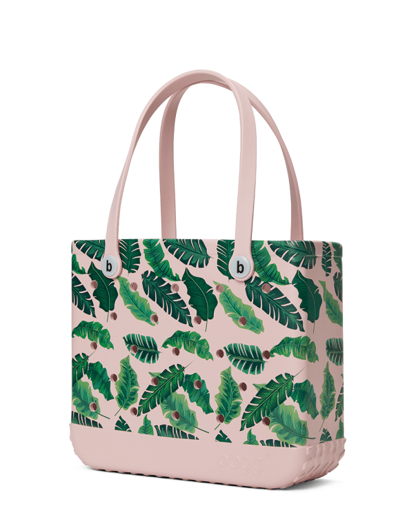 Baby Bogg Bag - PALMtastic - Image 2
