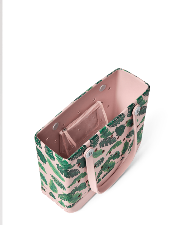 Baby Bogg Bag - PALMtastic - Image 3