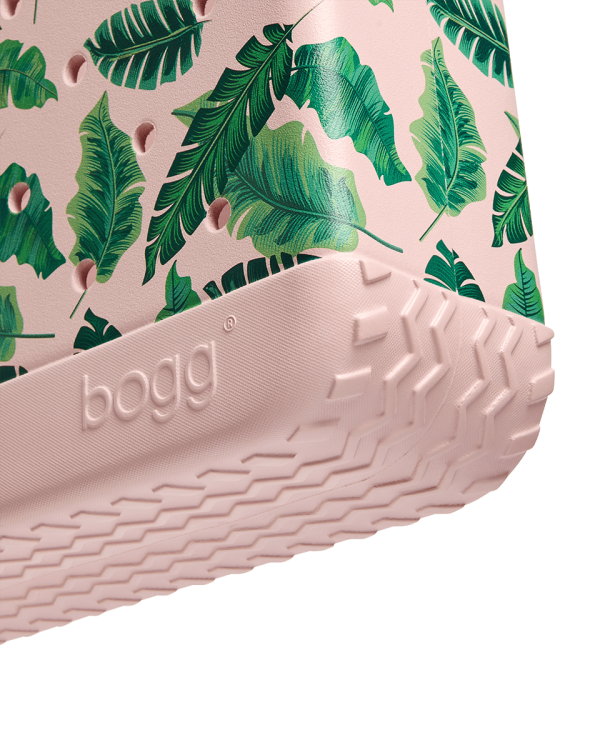 Baby Bogg Bag - PALMtastic - Image 4