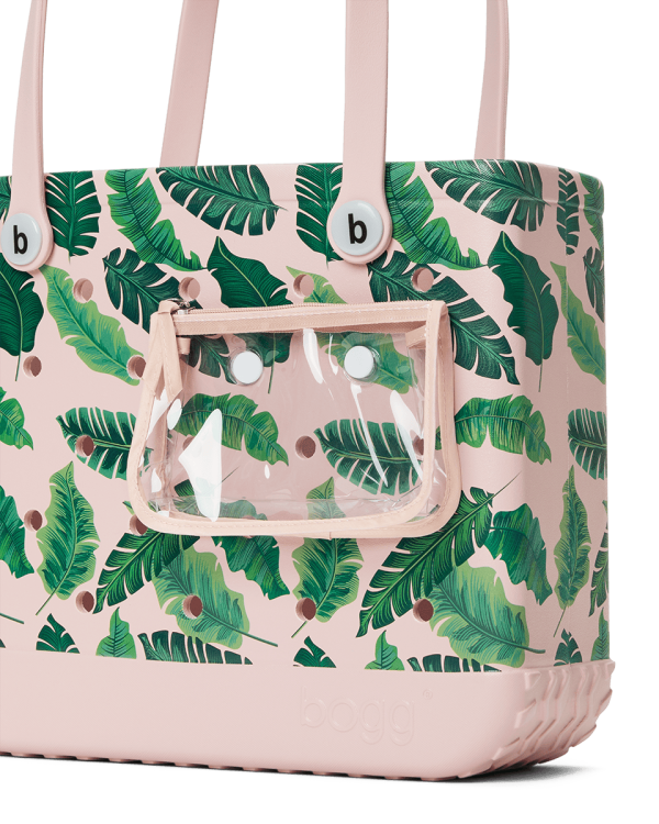 Baby Bogg Bag - PALMtastic - Image 5