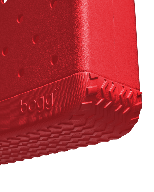 Baby Bogg Bag - you RED my mind - Image 4