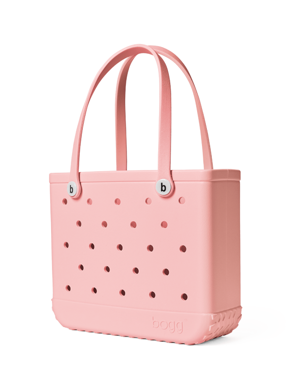 Baby Bogg Bag - STRAWBERRY milkshake - Image 2