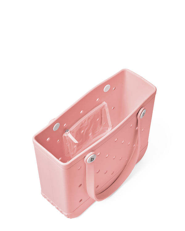 Baby Bogg Bag - STRAWBERRY milkshake - Image 3