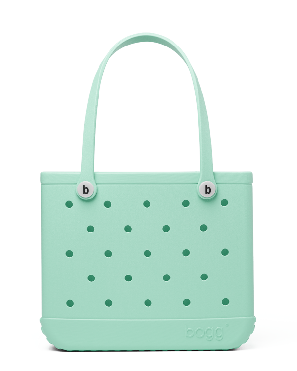 Baby Bogg Bag - under the SEA(FOAM)
