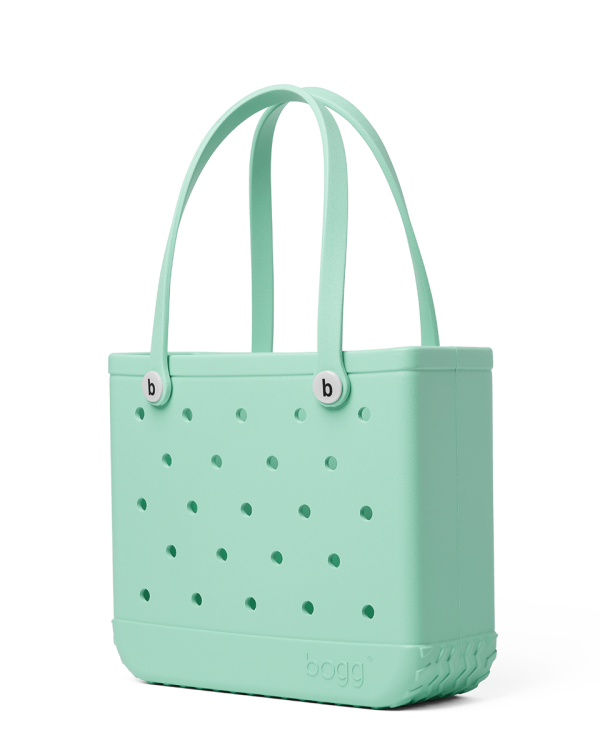 Baby Bogg Bag - under the SEA(FOAM) - Image 2