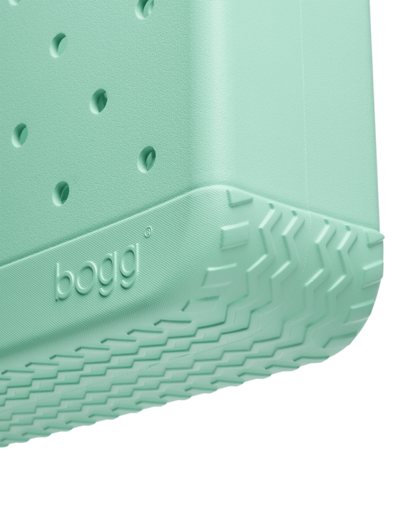 Baby Bogg Bag - under the SEA(FOAM) - Image 4