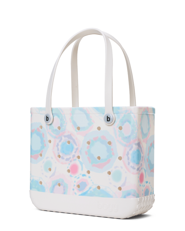 Baby Bogg Bag - ride or TIE DYE - Image 2