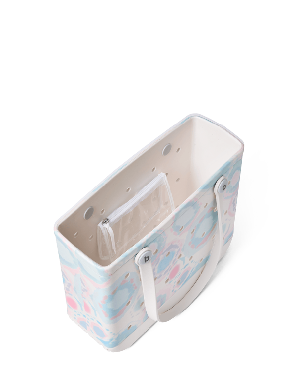 Baby Bogg Bag - ride or TIE DYE - Image 3