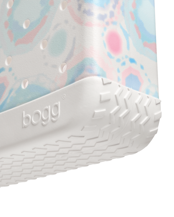 Baby Bogg Bag - ride or TIE DYE - Image 4