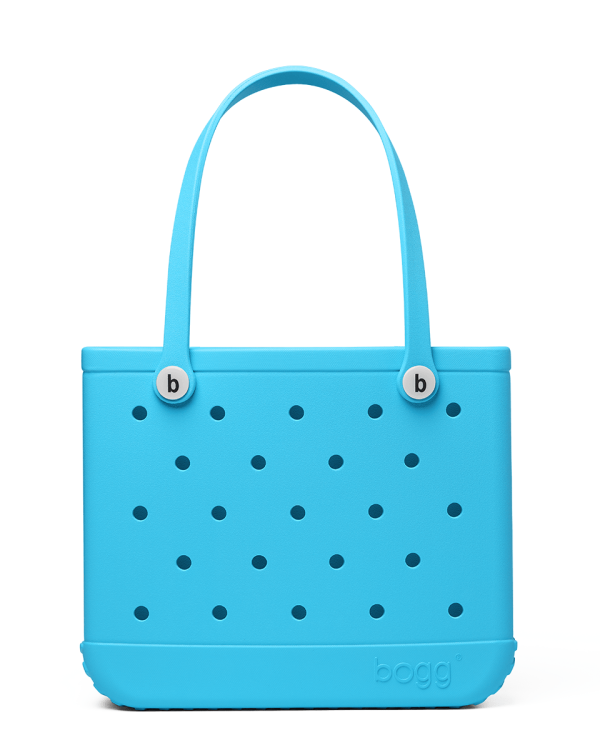 Baby Bogg Bag - TIFF