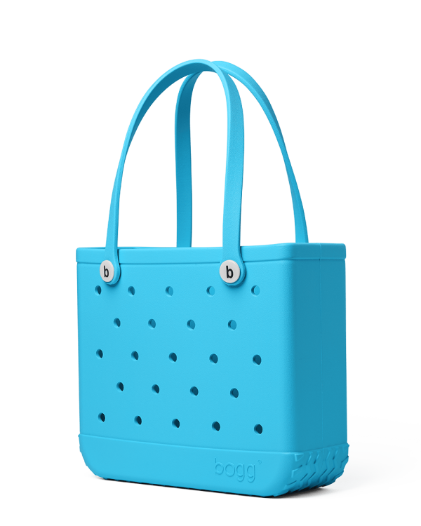 Baby Bogg Bag - TIFF - Image 2