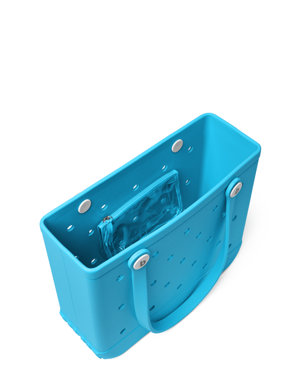 Baby Bogg Bag - TIFF - Image 3