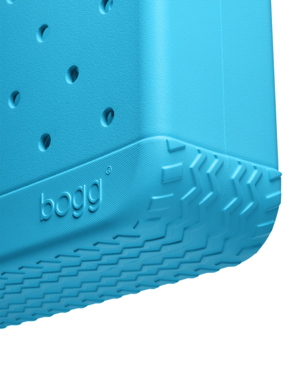 Baby Bogg Bag - TIFF - Image 5