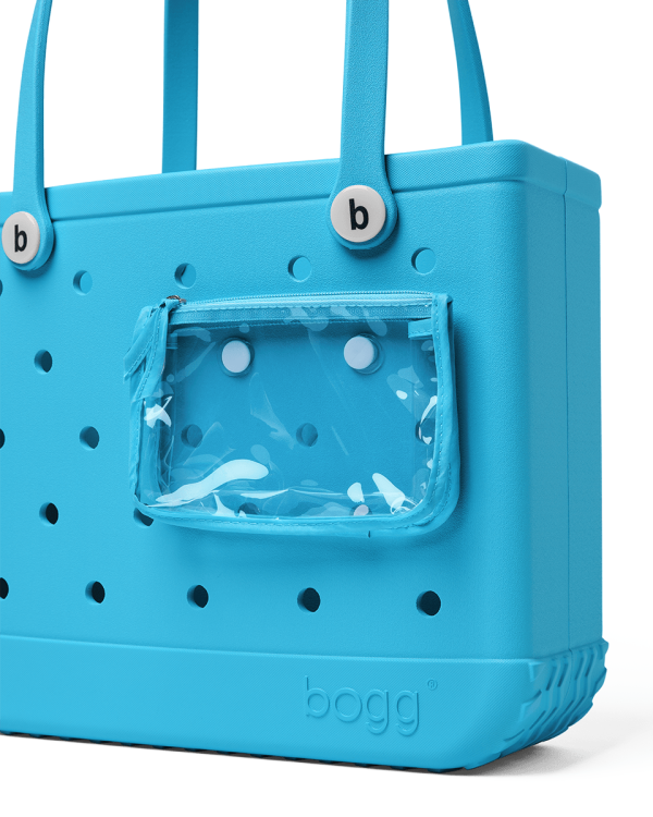 Baby Bogg Bag - TIFF - Image 4